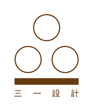 31Design
