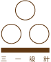 Tabulate