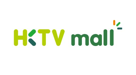 HKTV mall
