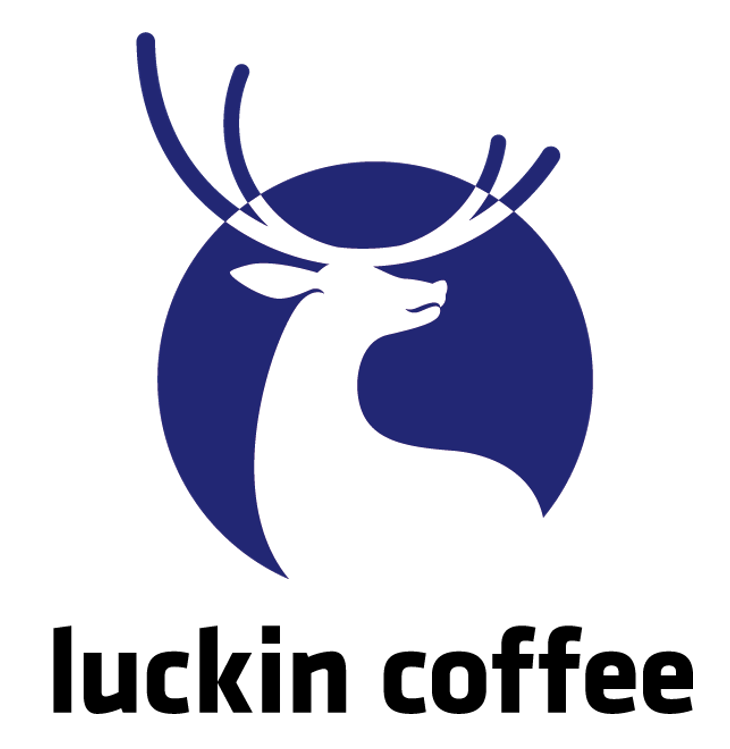 luckin