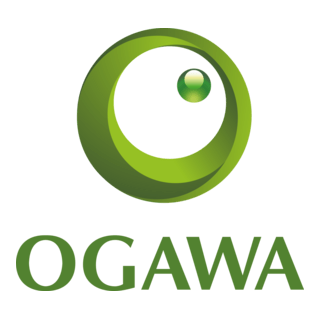 ogawa