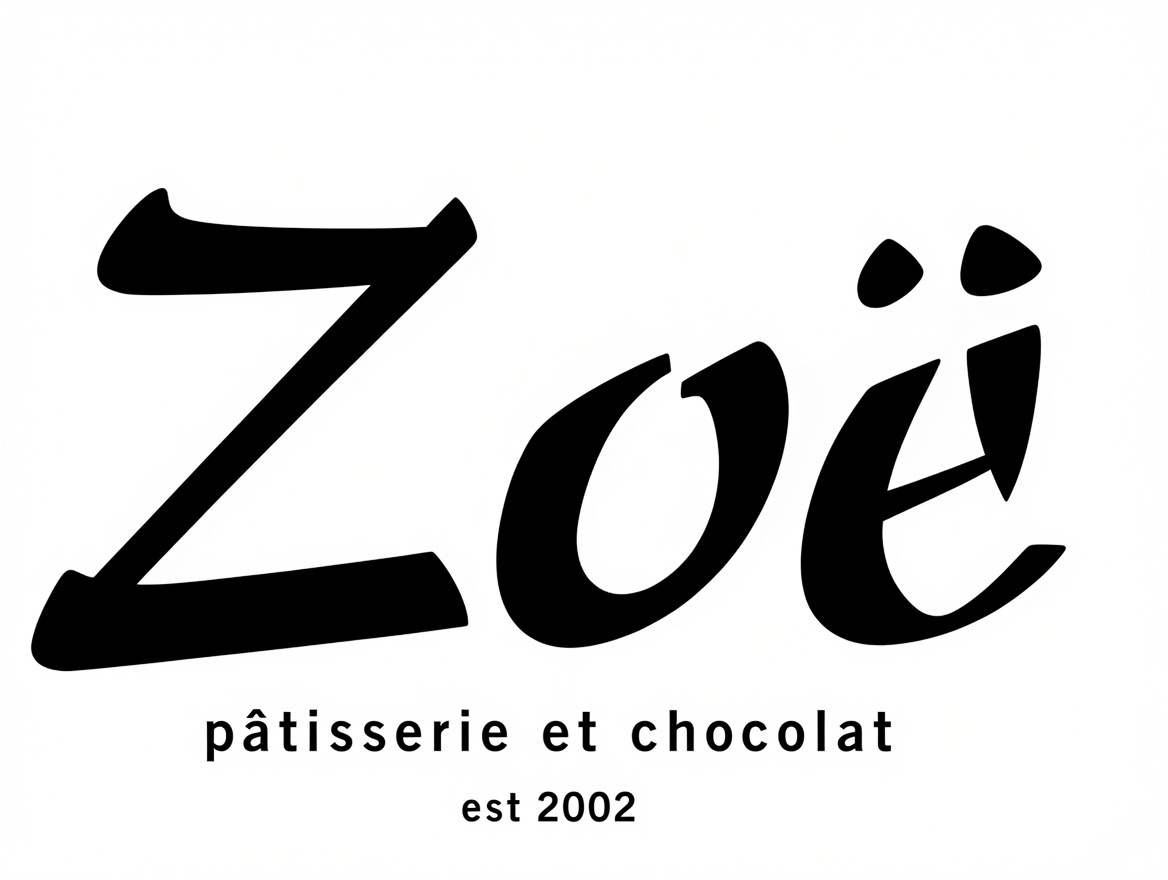Zoe